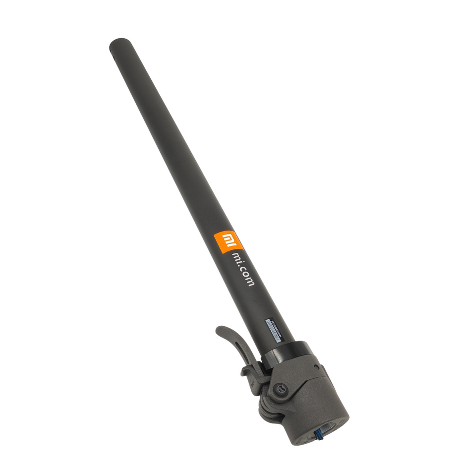 Xiaomi Mi Pro 2 barre de pliage barre de pliage Original