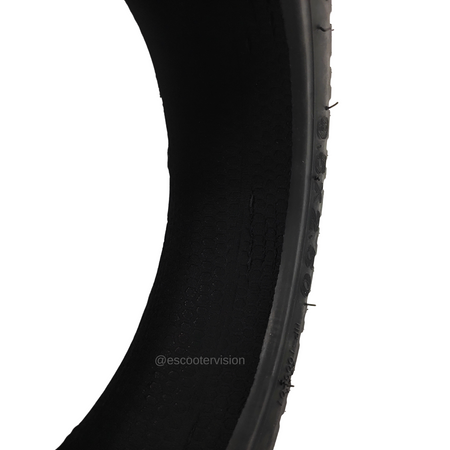 Niu KQi3 Reifen 9,5x2,5 Tubeless für Niu KQi3 Sport KQi3 Pro KQi3 Max Neu Ulip – Bild 11