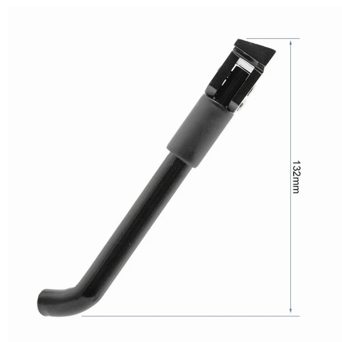 Seitenständer für Kukirin G3 Originalteil