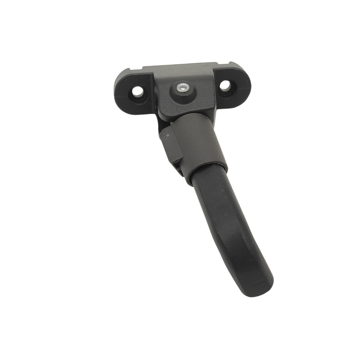 Original Seitenständer für Ninebot P65