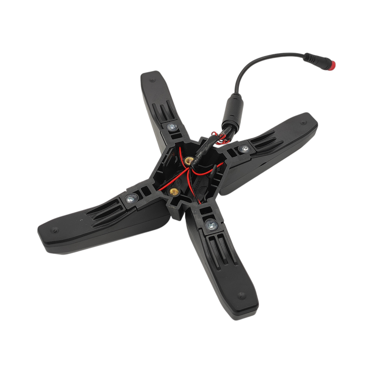 Original Tagfahrlicht für Ninebot Segway ZT3 Pro