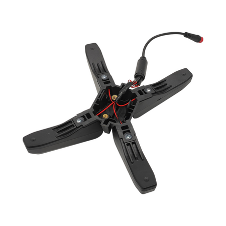Original Tagfahrlicht für Ninebot Segway ZT3 Pro