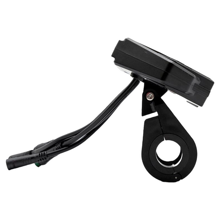 Kukirin G2 Pro (2024) Original Display Dashboard Ersatz