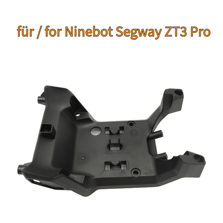 Original Vorderes Positionslicht Gehäuse für Ninebot Segway ZT3 Pro