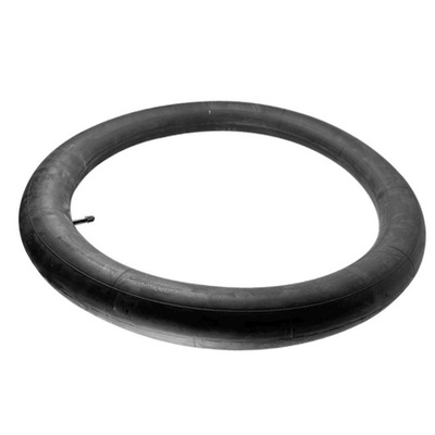 Himiway D7 (Cobra) 26x4 Zoll Schlauch Gerades Ventil Aftermarket Ersatz 2er Set – Bild 4