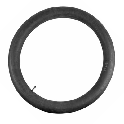 Himiway D7 (Cobra) 26x4 Zoll Schlauch Gerades Ventil Aftermarket Ersatz 2er Set – Bild 5