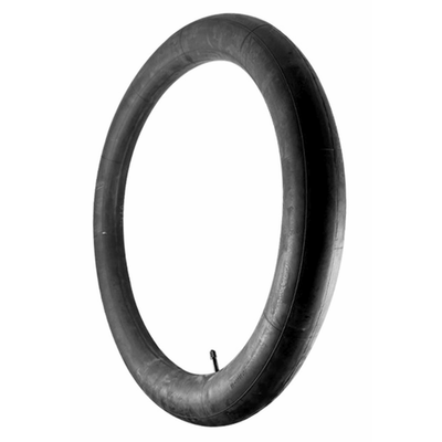 Himiway D7 (Cobra) 26x4 Zoll Schlauch Gerades Ventil Aftermarket Ersatz 2er Set – Bild 2