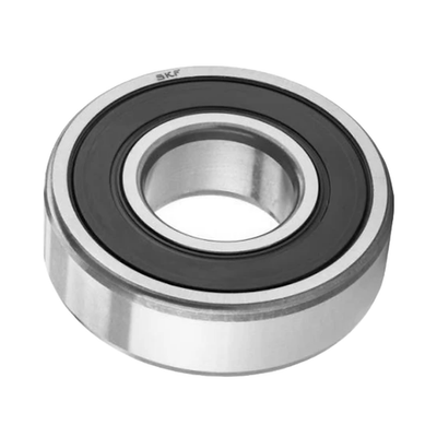 Joyor Y8-S Y6S Y10 Vorderrad Radlager Kugellager 2er Set SKF – Bild 5