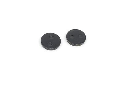 Bremsbelag für Forca Raceking 1.0 Evoking 1.0 E-Cruizer Semi Metall Aftermarket – Bild 3