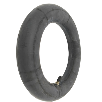 10x2.5 Schlauch gerades Ventil für E-Scooter 2er Set – Bild 5