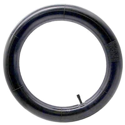 Engwe Engine Pro 2.0 Schlauch Fat Bike 20x4 Gerades Ventil Ersatz 2er Set – Bild 2