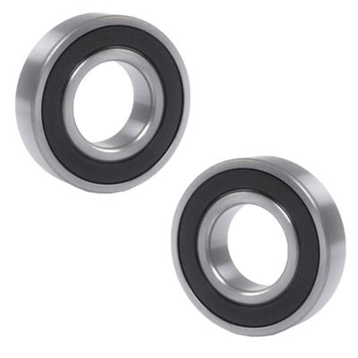 SoFlow SO4 Pro Gen2 Radlager Hinterrad Motor 1 Paar SKF 2RSH – Bild 1