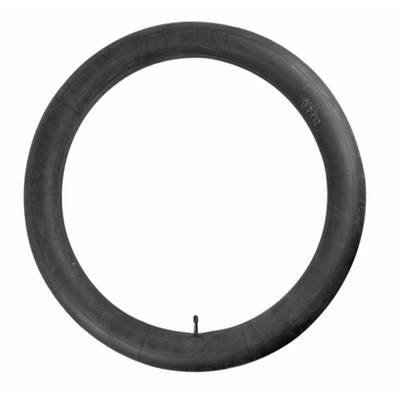 Himiway D7 (Cobra) 26x4 Zoll Schlauch Gerades Ventil Aftermarket Ersatz 2er Set – Bild 6