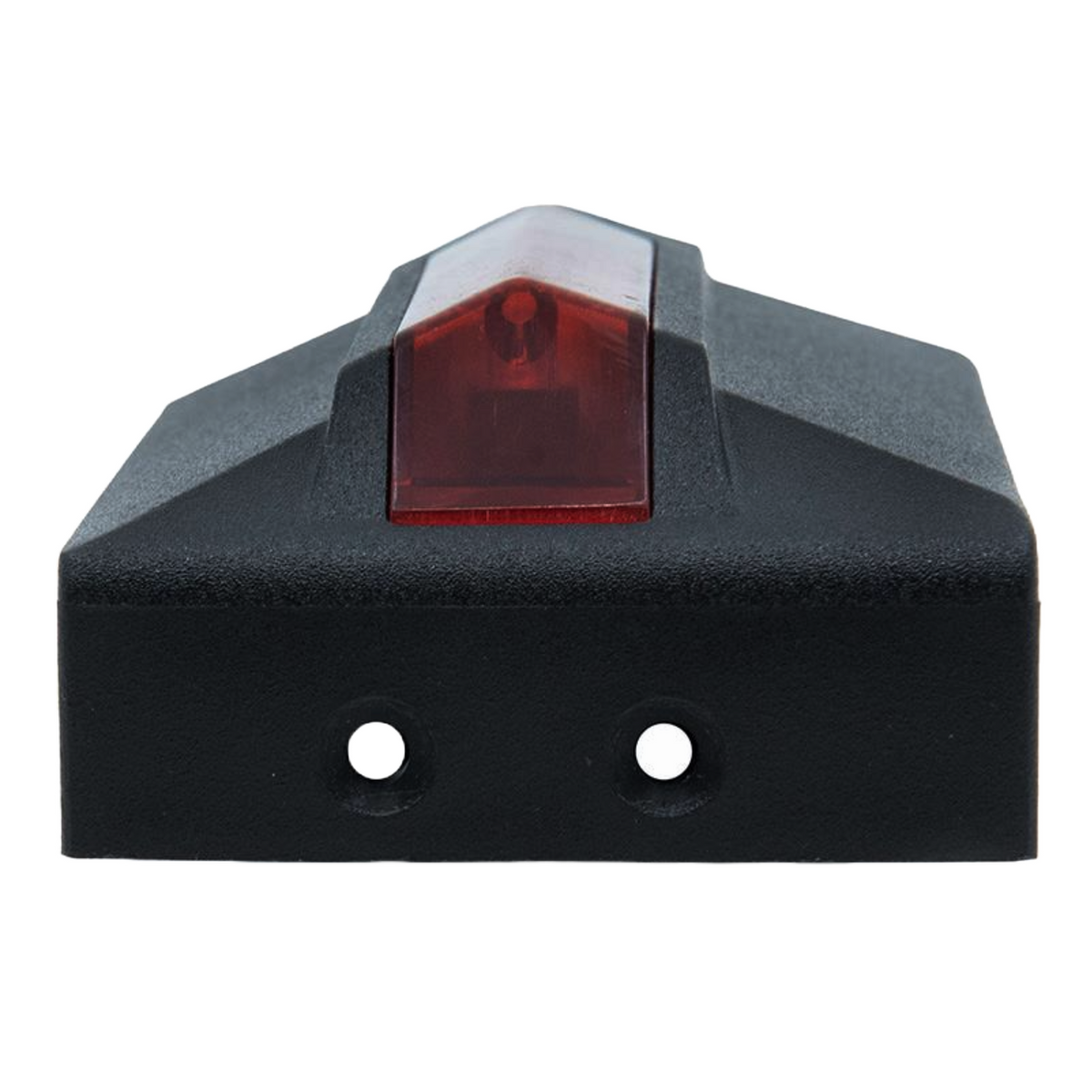 Original Seitenblende mit Rücklicht Rechts für Kukirin G2 Pro
