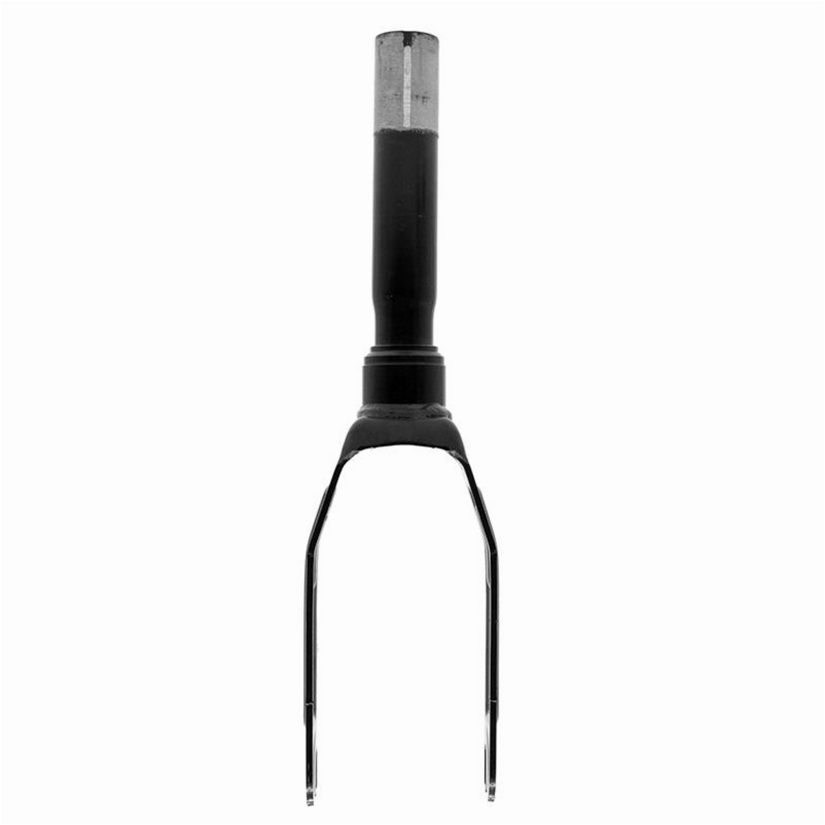 Original Vorderradgabel für Xiaomi 4 Lite Gen1