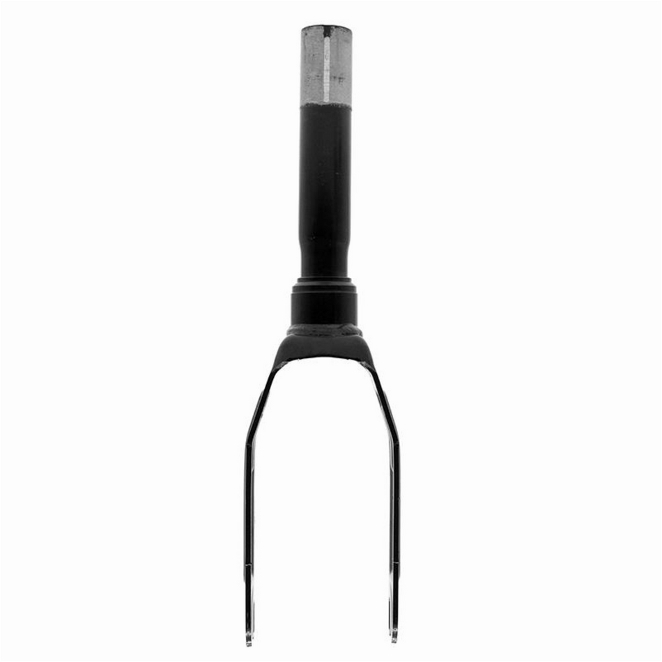 Original Vorderradgabel für Xiaomi 4 Lite Gen1