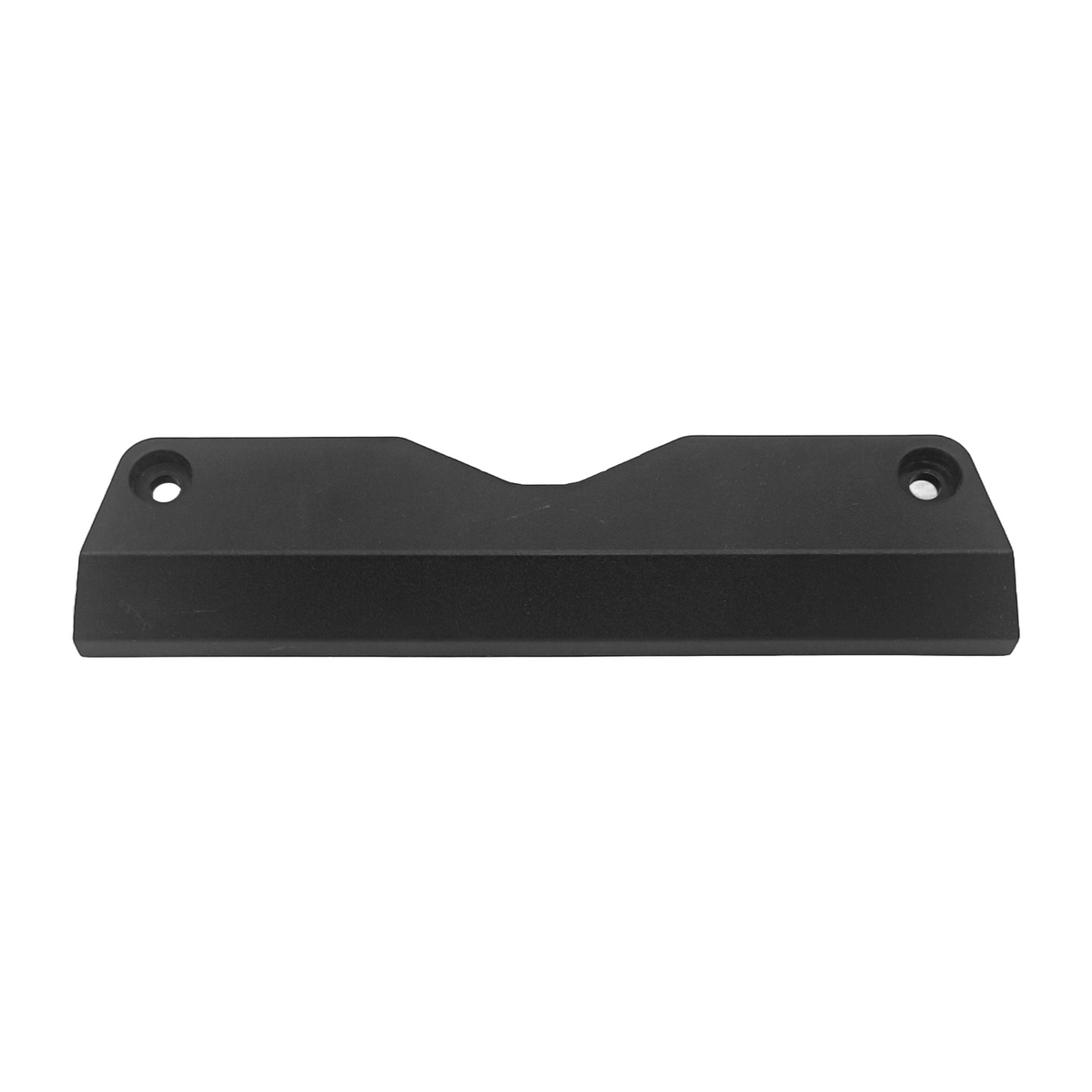 Ersatzteile für Segway-Ninebot ZT3 Pro – Teil auswählen – Bild 40