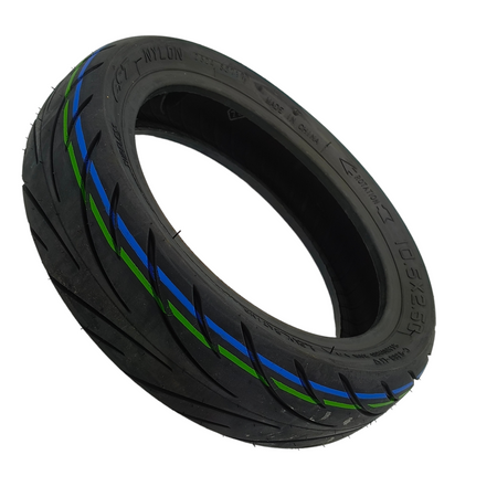Odys Alpha X5 Pro  Reifen CST 10.5x2.5-7 Zoll Tubeless OEM