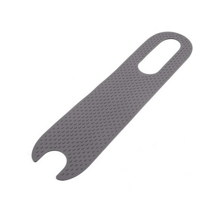 Fußmatte für Xiaomi Pro / Pro 2