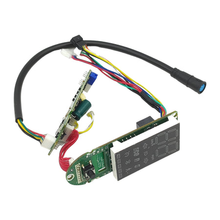 Dashboard – Original NG20015 – NG20015
