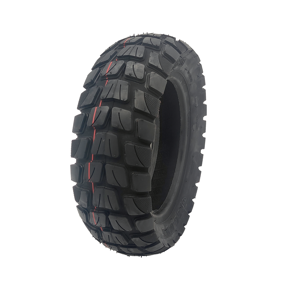 iENYRID M4 Pro Reifen Off-Road 255x80