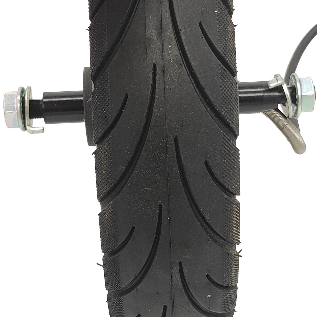 Aftermarket Motor für Ninebot Max G30 alte Version