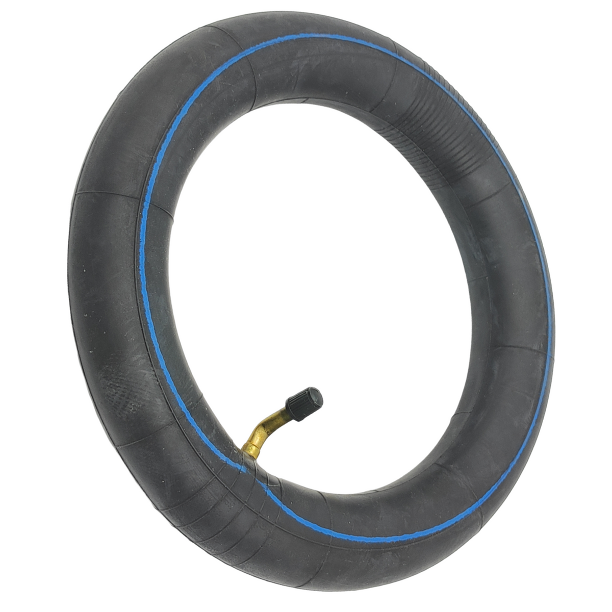 SoFlow SO6 Reifen Set Anti Slip mit Schlauch 10x2.125 45/90° – Bild 4