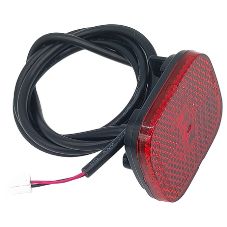 Ninebot-Segway F-Serie Rücklicht F20E F25E F30E F40E F65E F25I F40I – Bild 2