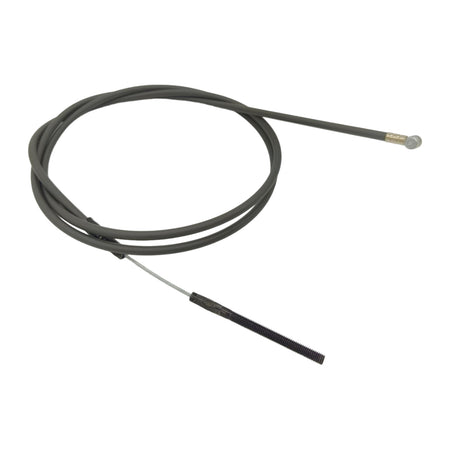 Bremszug – Original – NG20039