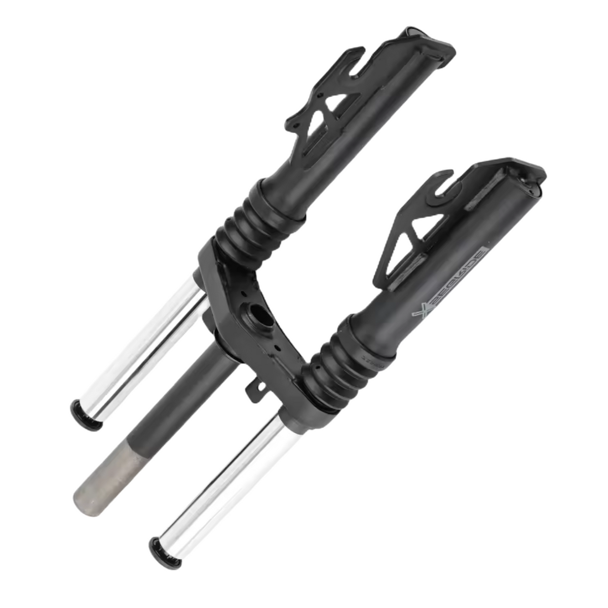 Original Vorderradgabel für Ninebot Segway ZT3 Pro