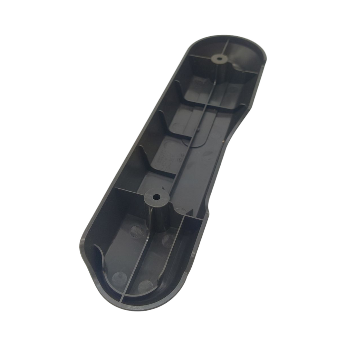 Original Hinterradabdeckung links für Segway Ninebot Max G2