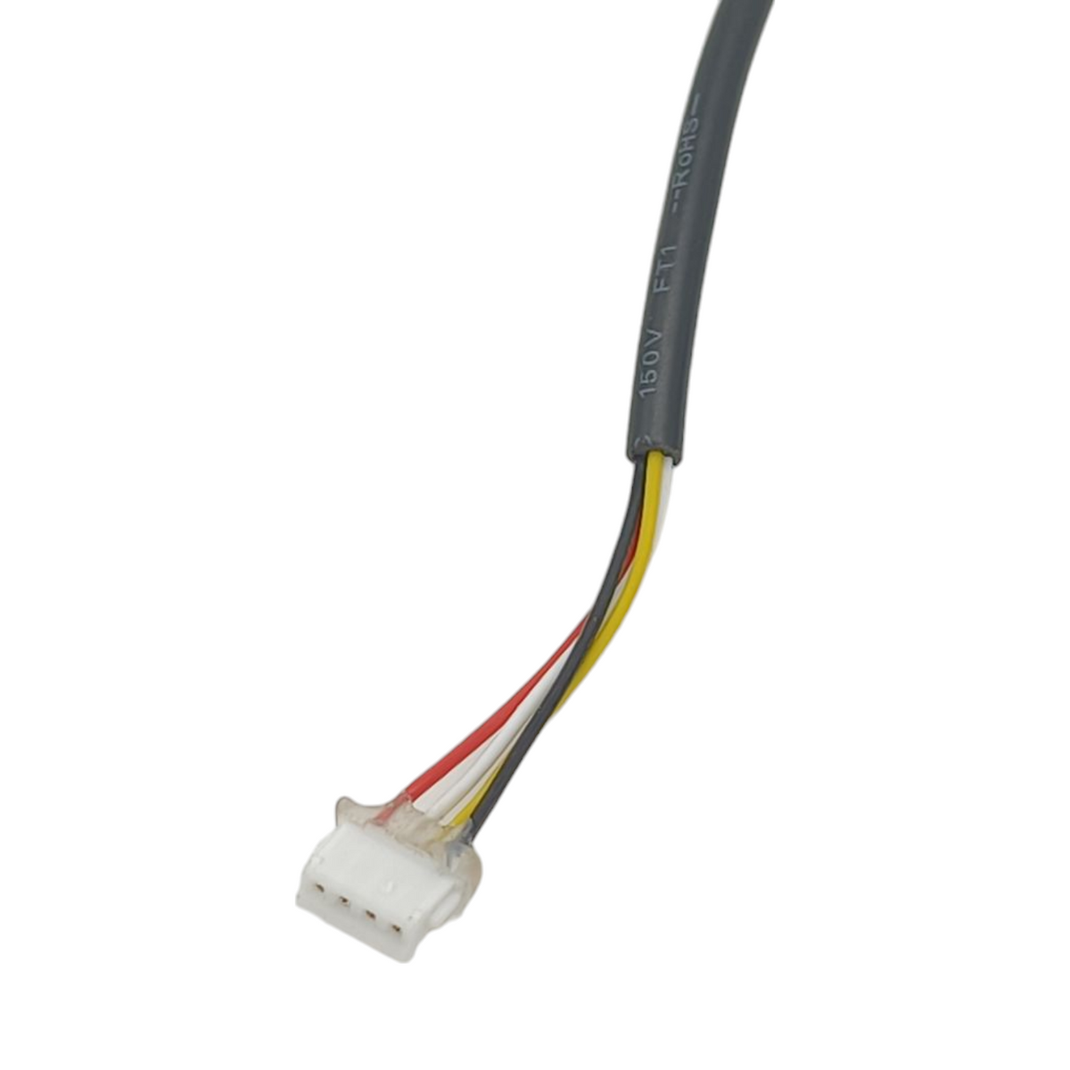 Original Blinker Bedienelement für Ninebot Segway F2 Pro