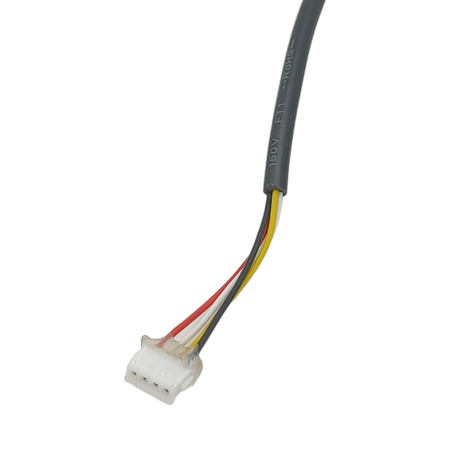 Original Blinker Bedienelement für Ninebot Segway F2 Pro