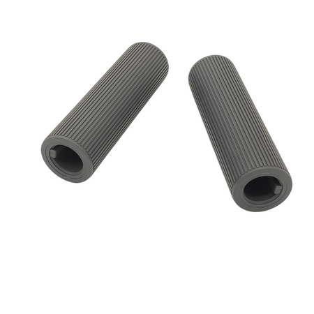 Aftermarket Handgriffe für Xiaomi 4 Pro Gen 1