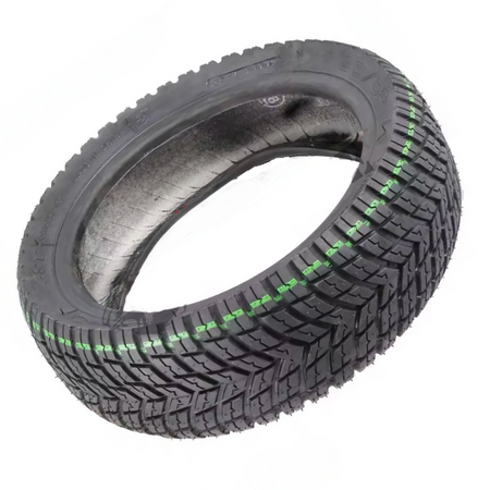 Tubeless Reifen für Navee NT5 Aftermarket
