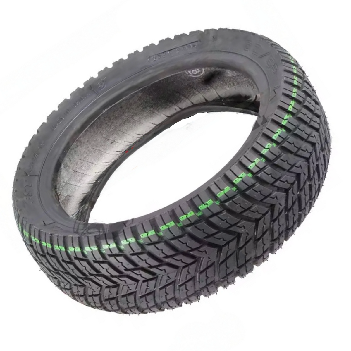 Tubeless Reifen für NAVEE N65i Aftermarket