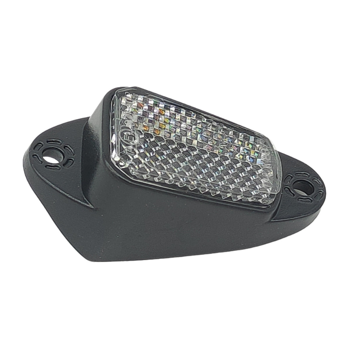 Reflektor vorne – Original – NG20026