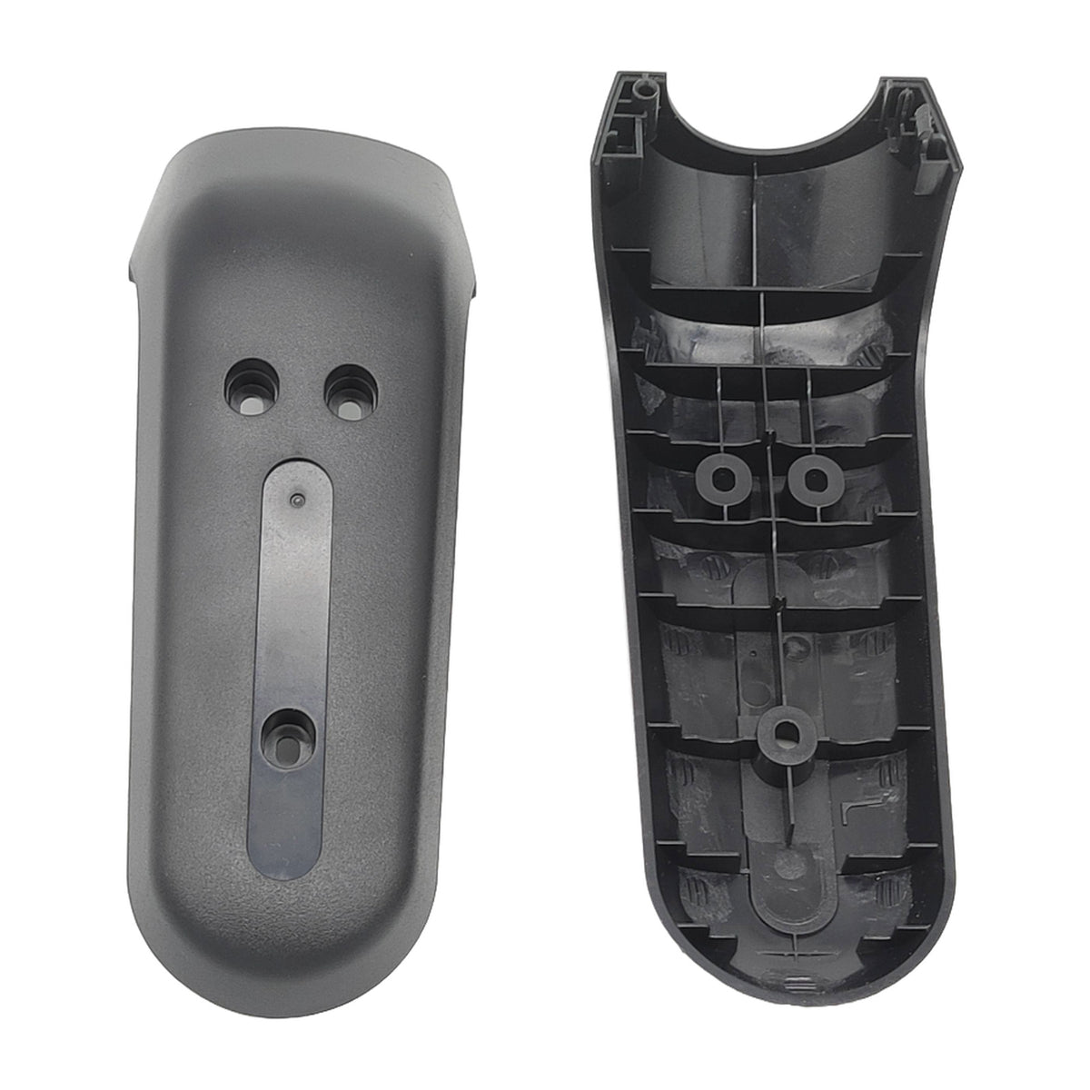 Gabelabdeckung – Aftermarket – NG0003
