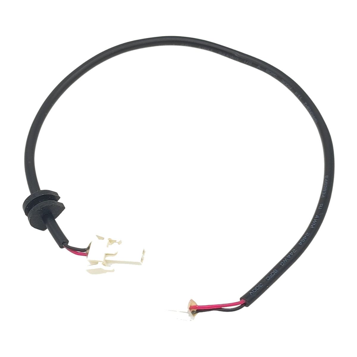 Rücklichtkabel – Original – NG20038