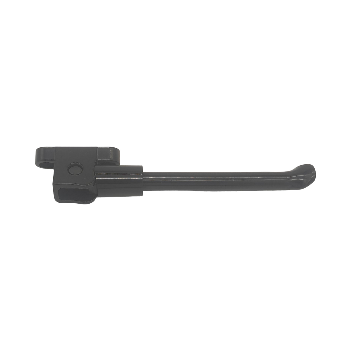 Kickstand Seitenständer Ständer für Vsett 8/8+ IOHawk Collide Original – Bild 2