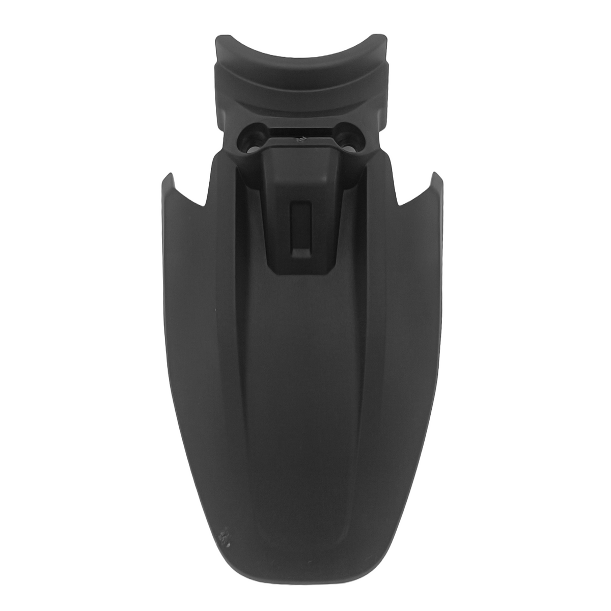Ersatzteile für Segway-Ninebot ZT3 Pro – Teil auswählen – Bild 26