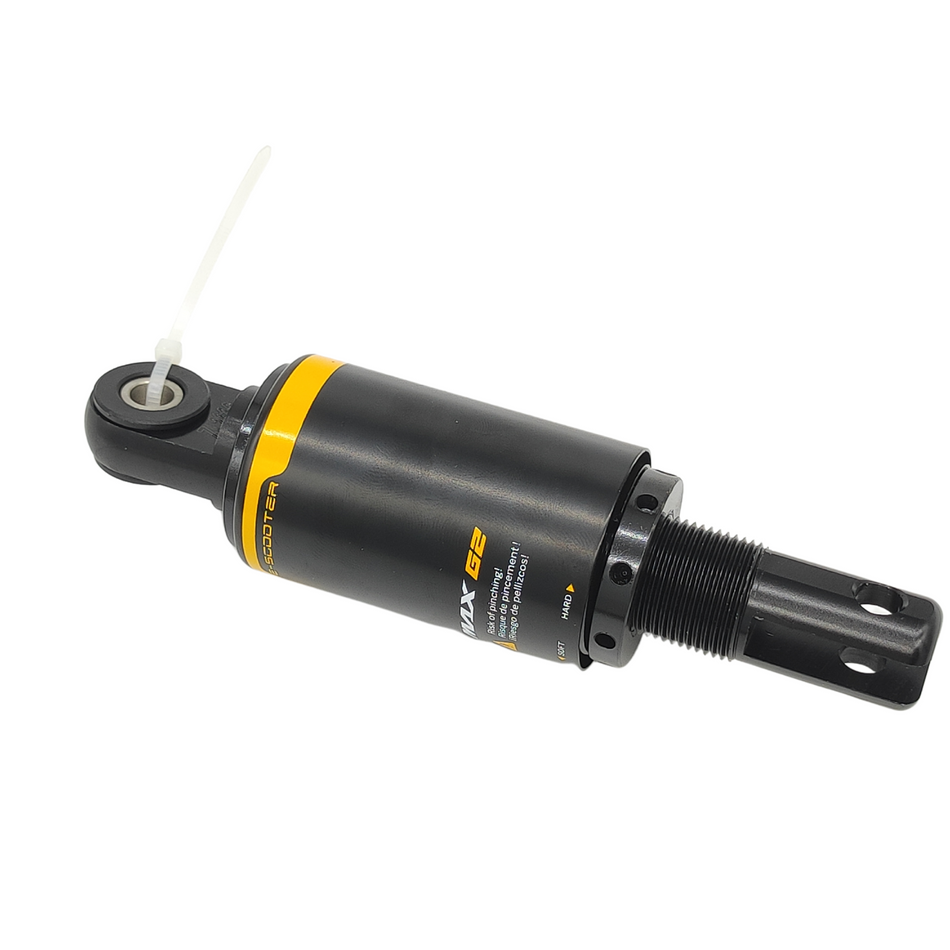 Original Stoßdämpfer für Ninebot Max G2
