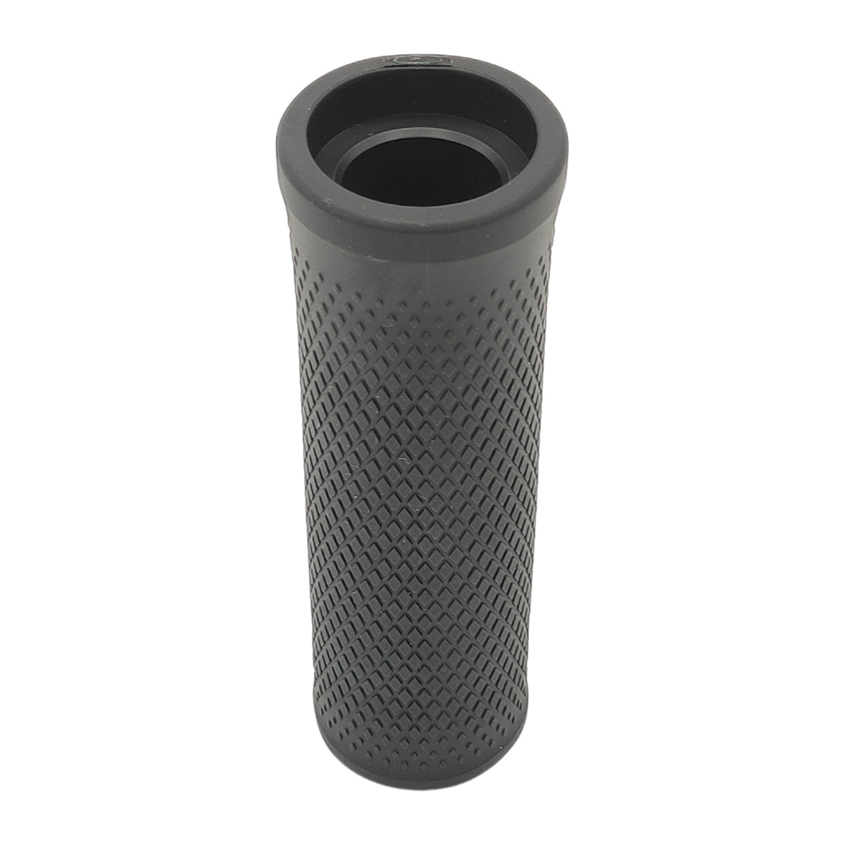 Handgriff 1 Stück – Original – NG20010