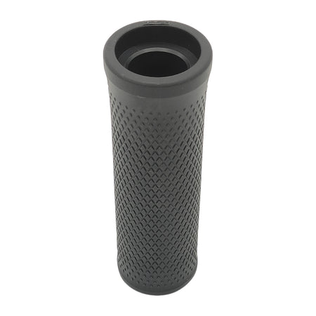 Handgriff 1 Stück – Original – NG20010