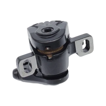 SoFlow SO4 SO4 Pro Bremssattel Ersatz Aftermarket – Bild 5