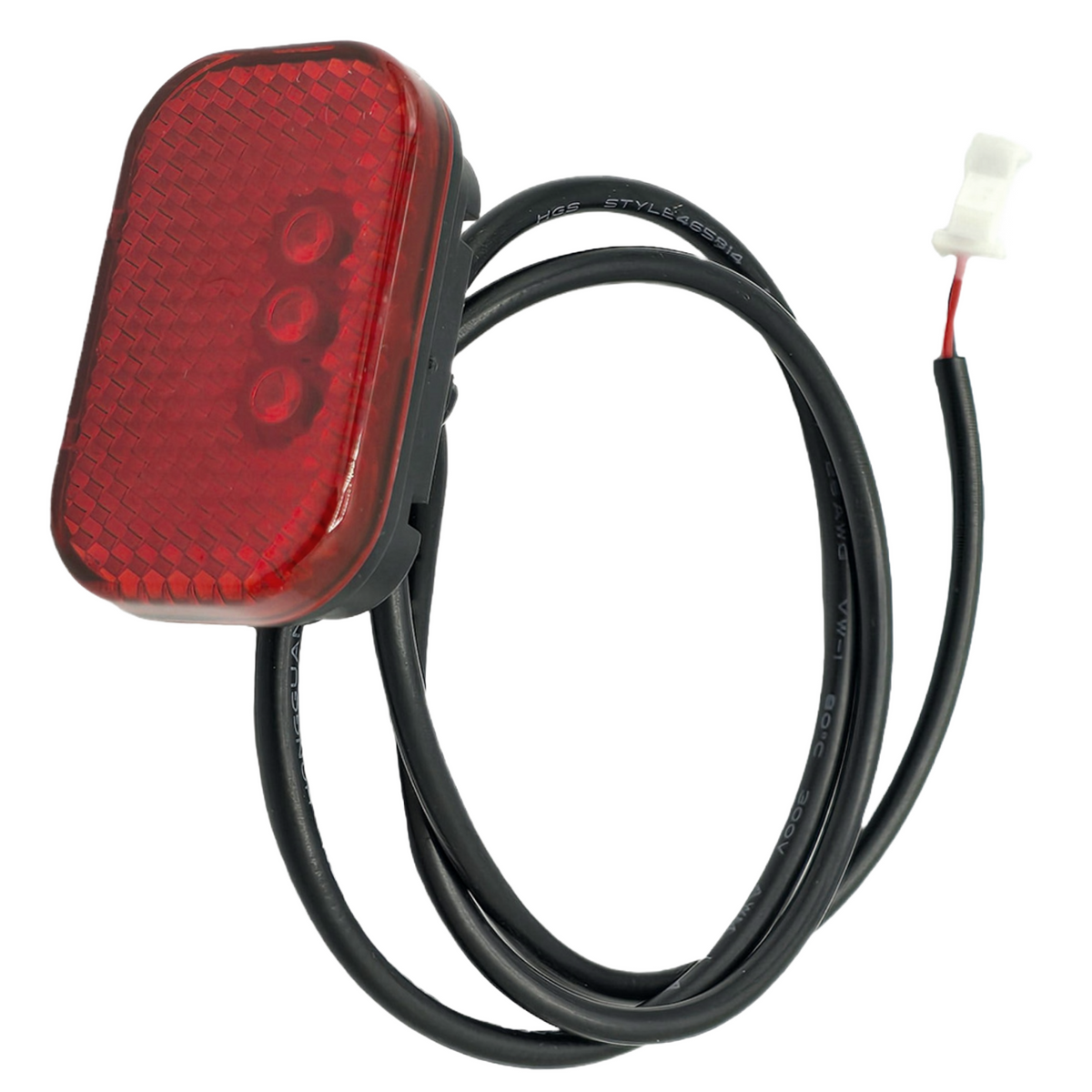 Original Rücklicht für Kukirin G2 Master