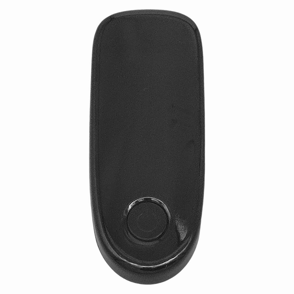 Segway Ninebot Dashboard Cover Abdeckung D18 D28 D38 D18D D28D D38D Original