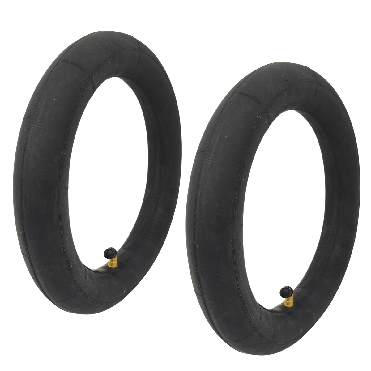 Schlauch 0/90° für Augment ES 210 ES 210 LR 2er Set Aftermarket