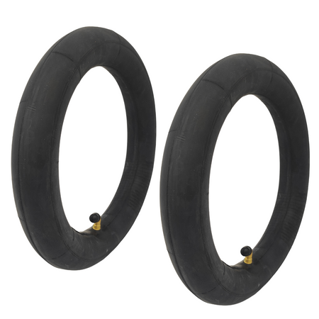 Schlauch 0/90° für Augment ES 210 ES 210 LR 2er Set Aftermarket