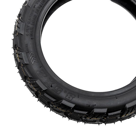 Tubeless Reifen Ewheel 8.5x2(50-156) für E-Scooter